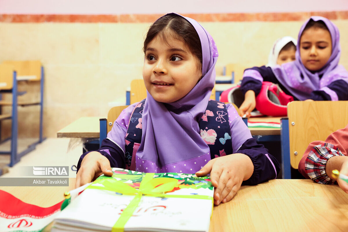 اقدامات اداره کل انجمن اولیا و مربیان برای بازگشایی مدارس