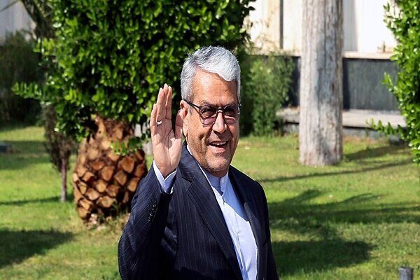 تقوی‌نژاد: ۴۰ درصد تصمیم‌های دولت دارای پیوست معیشتی است
