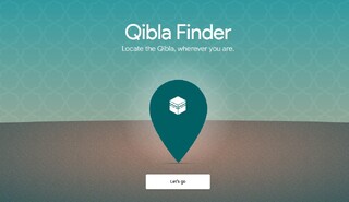 معرفی ۵ قبله‌نمای آنلاین برای پیدا کردن قبله در سفر