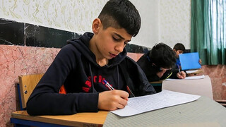 فعال شدن امکان ثبت درخواست نقل و انتقال دانش‌آموزان سمپاد