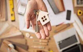 به این توصیه‌های مهم برای خرید خانه توجه کنید