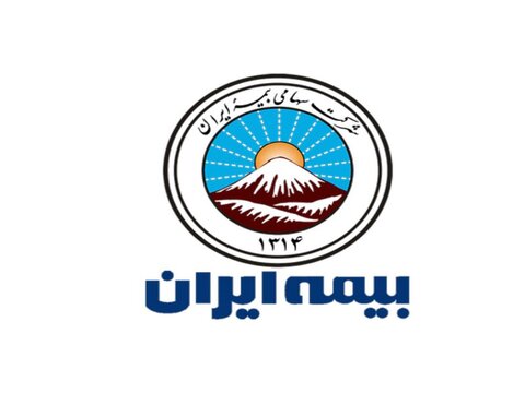 بهترین سبک های طراحی لوگو برای کسب و کارهای ایرانی