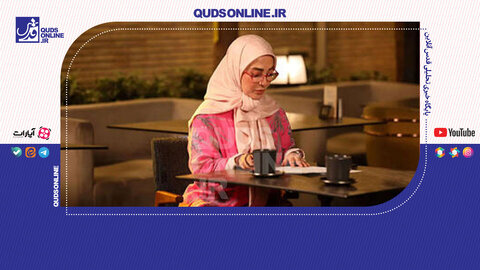"خط قرمز" صدا و سیما با مجری گری ژیلا صادقی حاشیه ساز شد