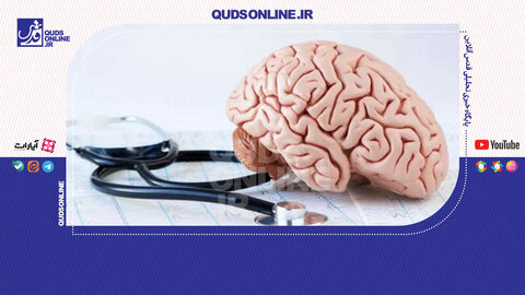 تنها در سه دقیقه آلزایمر را تشخیص دهید!