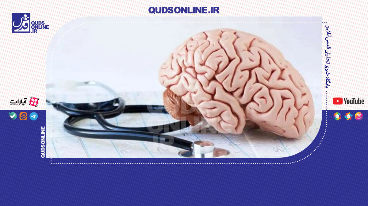 فیلم | تنها در سه دقیقه آلزایمر را تشخیص دهید!
