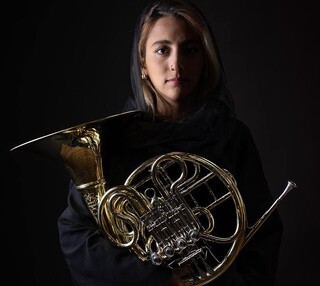 اجرا با این حجم از مخاطب و در فضای باز بی‌نظیر است/ تجربه یک همکاری صمیمانه و بی‌دغدغه با علیرضا قربانی