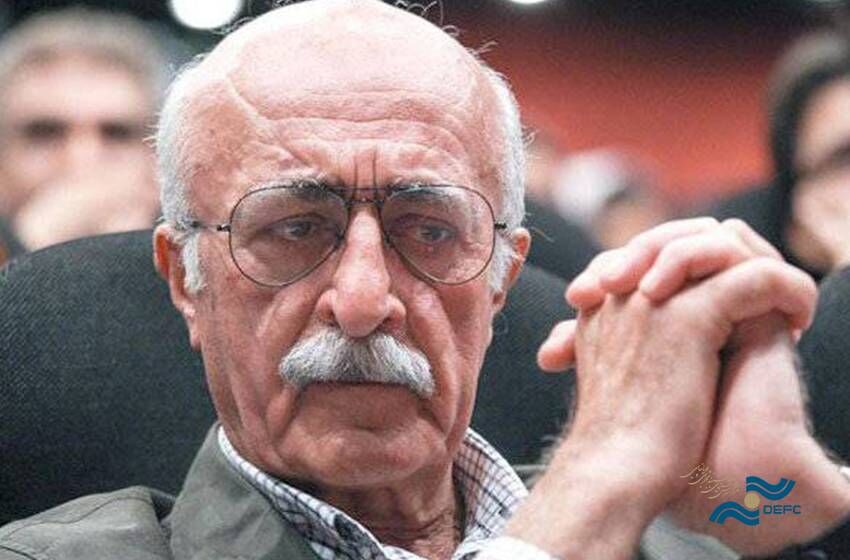 نمایش «پیکان» و «تنهایی اول» از کامران شیردل به مناسبت روز ملی سینما