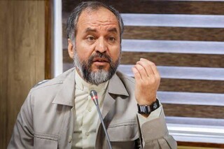 راه‌اندازی بیش از ۱۵۰ گروه جهادی و هیئت فرهنگی برای برنامه‌های وقف‌محور