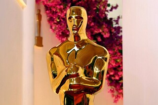 نامزدهای سینمای ایران برای معرفی به آکادمی اسکار اعلام شدند