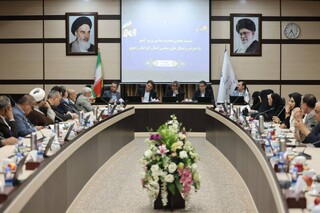 طرح جدید وزارت کشور برای برگزاری تجمعات و راهپیمایی ها