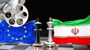 اثر حقوقی مکانیسم ماشه کمتر از اثر سیاسی و روانی آن است