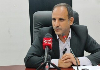 وضعیت بحرانی نظام سلامت در سیستان/ امتناع پزشکان فوق‌تخصص از حضور در منطقه!