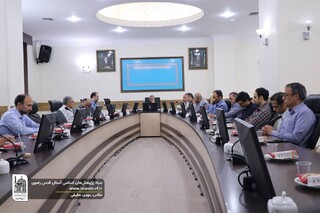 نیشابور، نخستین پایگاه ترویج نهج‌البلاغه در جهان اسلام