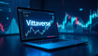 نحوه ورود به بروکر ویتاورس (Vittaverse)