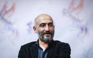 هادی حجازی‌فر؛ از صحنه‌های تئاتر تا کارگردانی در سینمای ایران