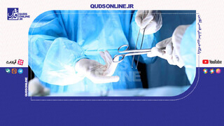 فیلم | مواجهه پزشک متهم با فیلم اتاق عمل