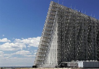 ایستگاه راداری جدید روسیه در کالینینگراد؛ زنگ خطر تازه برای ناتو