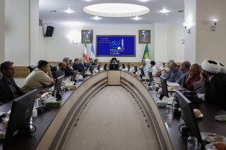 «از سمرقند تا توس»؛ نگاهی به میراث مشترک فرهنگی ایران و ازبکستان