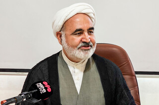 کاهش ۱۶ درصدی آمار طلاق در خراسان رضوی