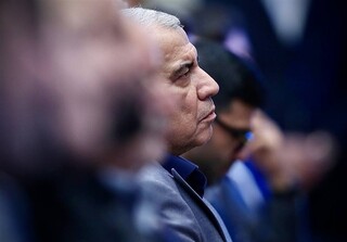 کشوری‌فرد: تا زمانی که ایفمارک مجوز ندهد کارت بازی آلوز صادر نمی‌شود