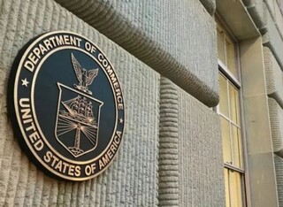 تحریم‌های جدید آمریکا علیه ایران