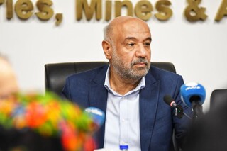 پیشنهاد وزیر کار به همتای قطری: دستور نشست توسعه اجتماعی قطر را تغییر دهید