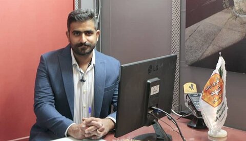 صنایع تبدیلی؛ حلقه مفقوده قطب تولید انجیر در ایران