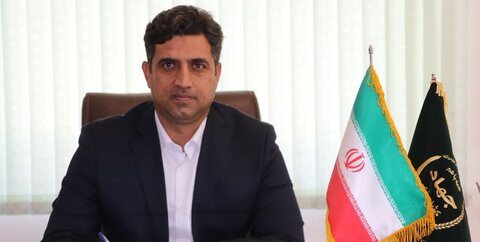 صنایع تبدیلی؛ حلقه مفقوده قطب تولید انجیر در ایران