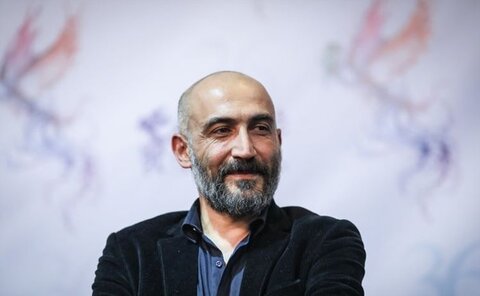 هادی حجازیفر؛ از صحنههای تئاتر تا کارگردانی در سینمای ایران