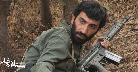 هادی حجازیفر؛ از صحنههای تئاتر تا کارگردانی در سینمای ایران