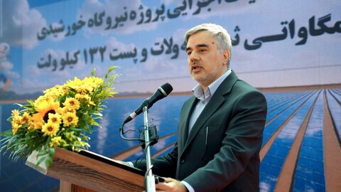 سزاوار ذاکریان