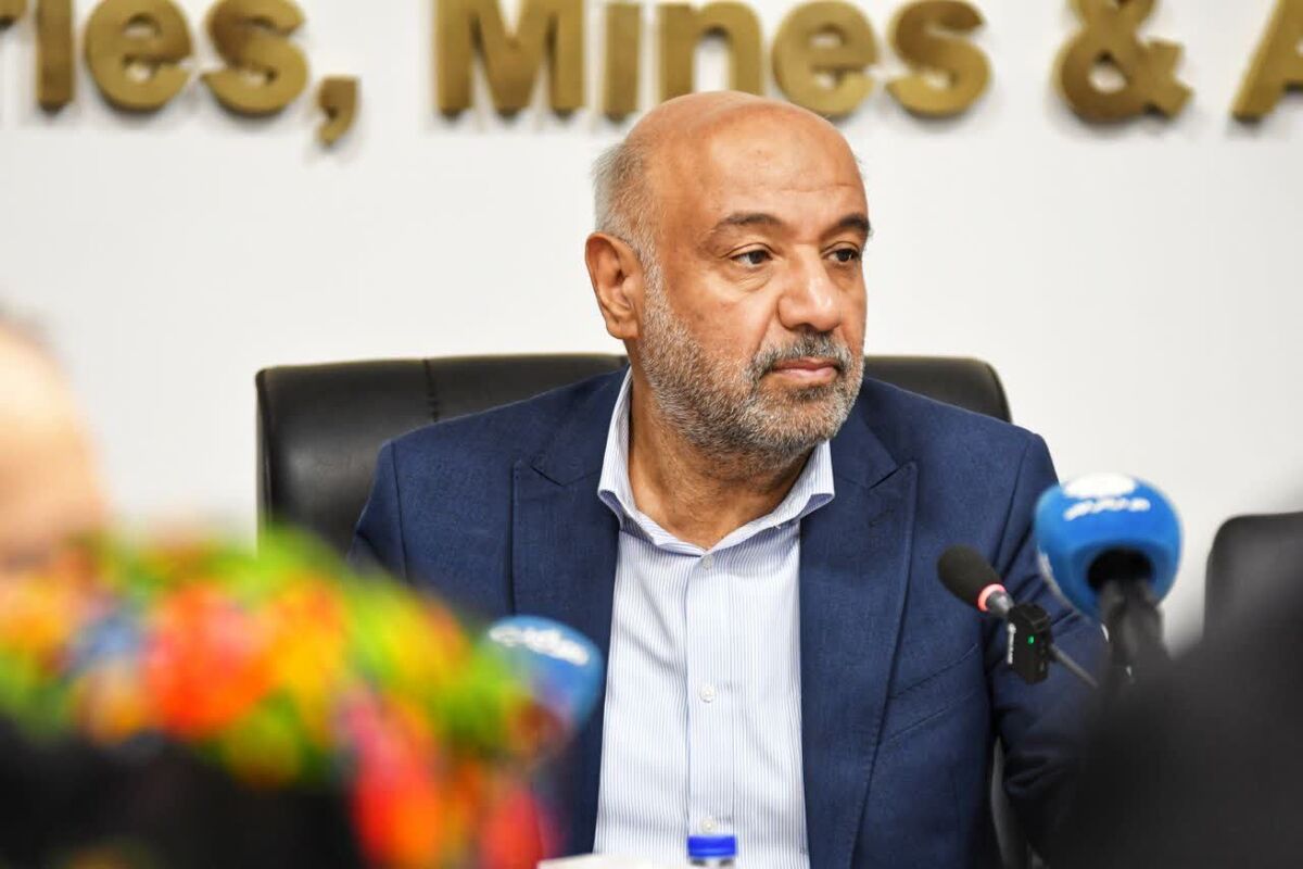 پیشنهاد وزیر کار به همتای قطری: دستور نشست توسعه اجتماعی قطر را تغییر دهید