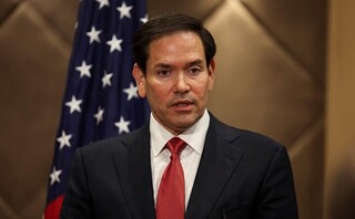 وزیر خارجه آمریکا سه‌شنبه به قطر سفر می‌کند