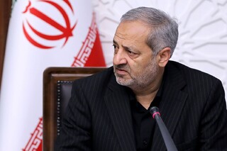 نواخته شدن زنگ آغاز سال تحصیلی با حضور رئیس‌جمهور/ نگرانی برای تامین معلم نداریم