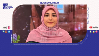 فیلم | شهریه ۴۵۷ میلیون تومانی برای مقطع دبستان!