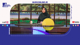 فیلم | گفتگوی جذاب المیرا شریفی مقدم با یک رتبه برتری متفاوت در کنکور