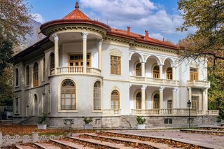 دبیرکل یونسکو در ایران: بررسی‌ها برای تعیین میزان خسارت به بناهای تاریخی ادامه دارد