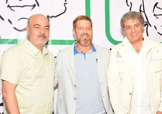 برگزیدگان جشن ملی سینمایی «مهربانی» معرفی شدند/ بزرگداشت آرش میراحمدی