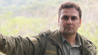 صدور کیفرخواست پرونده قتل محیط‌بان پارک ملی گلستان ‌