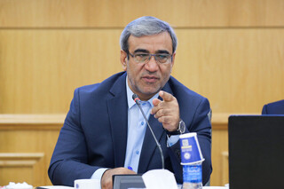 استاندار خراسان رضوی: مرکز مالی شرق کشور راه اندازی می شود