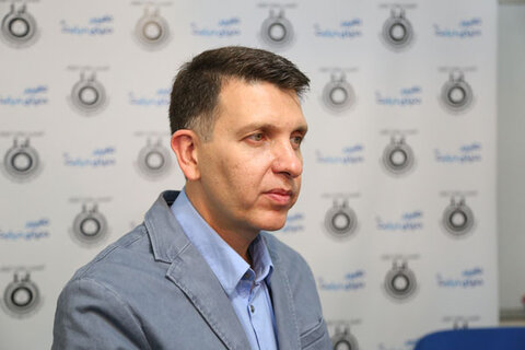 از فست‌فود تا دخانیات؛ جاده میان‌بُر کودکان به سمت دیابت/ زنان سیگاری دو برابر بیشتر در معرض دیابت هستند