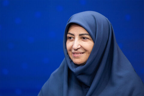 رییس سازمان حفاظت محیط زیست: فرونشست زمین در ۳۰ استان گزارش شد