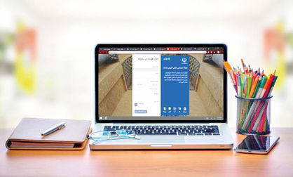 تخصیص ۲ همت برای توسعه زیرساخت‌های «شاد»/ استاندارد سازی تجهیزات آموزشی مدارس