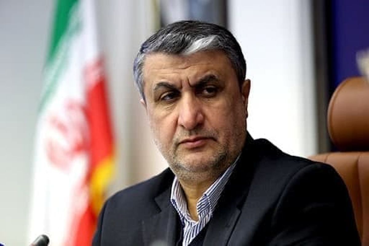 حضور راهبردی ایران در کنفرانس آژانس با پیام روشن به متخاصمان است