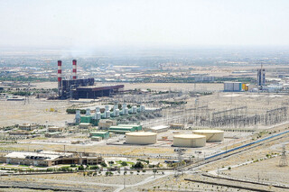 تشدید ناترازی با بی‌تدبیری