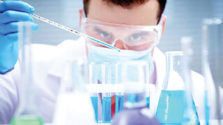 رشد علمی با امکانات فرسوده و استادان بی‌انگیزه؟