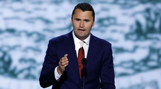 هراس از ترورهای سیاسی در ینگه دنیا / پس‌لرزه‌های مرگ چارلی کرک هنوز ادامه دارد