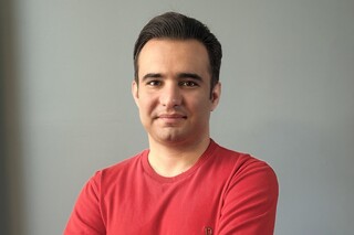 برای ورود به دنیای بچه‌ها باید لباس بزرگسالی را کنار گذاشت /  گوشی اجازه نمی‌دهد خلاقیت کودک رشد پیدا کند