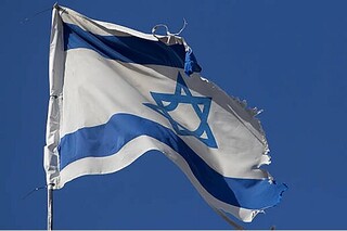 فلسطین، محک ایمان؛ ریشه‌های دینی و تمدنی تقابل با رژیم صهیونیستی