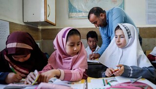 نشست وزیر آموزش و پرورش با کمیسیون اجتماعی مجلس؛ از به کارگیری نیروهای نهضتی تا تبدیل وضعیت حق التدریسی‌ها